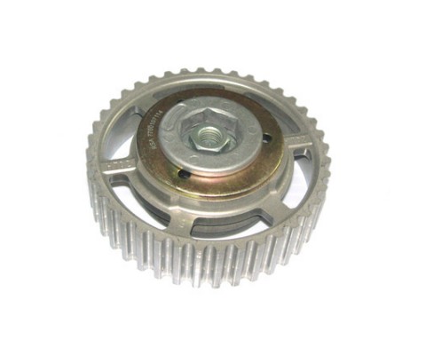 MAZOT POMPA DİŞLİSİ KASNAĞI R19-KNG F8Q