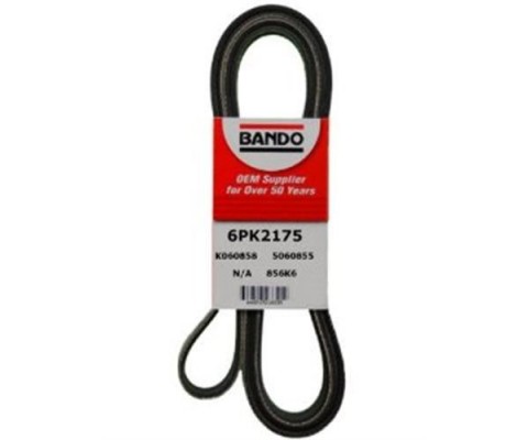 KANALLI KAYIS FORD FIESTA 1.3 8V 02 08 . MERCEDES W201 W124 S124 W126 R129 W461 W463