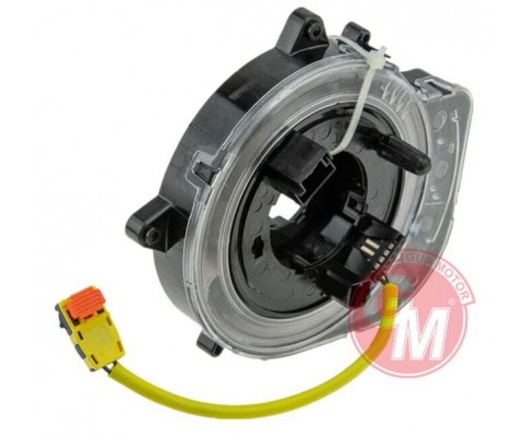 DİREKSİYON AIRBAG SARGISI FİAT EGEA-FIAT 500 2015
