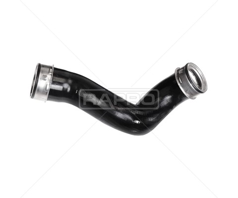 TURBO İNTERCOOLER HORTUMU VW TRANSPORTER V 1.9 D 03-08