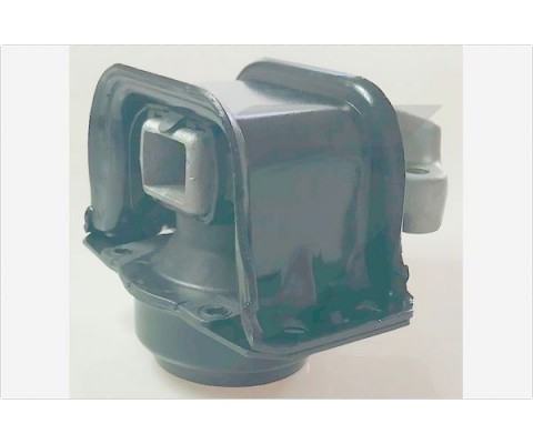 MOTOR TAKOZU SAG P307-P308-P3008-P5008-BERLINGO-PARTNER-C4 II-DS5 1.6 HDİ