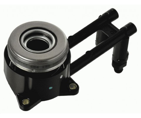 HIDROLIK DEBRIYAJ RULMANI FIESTA V FUSION 1.25 1.3 1.4 16V 1.4TDCI 01 08 KA 1.3 96 08 MAZDA II 1.4 1.4D 03