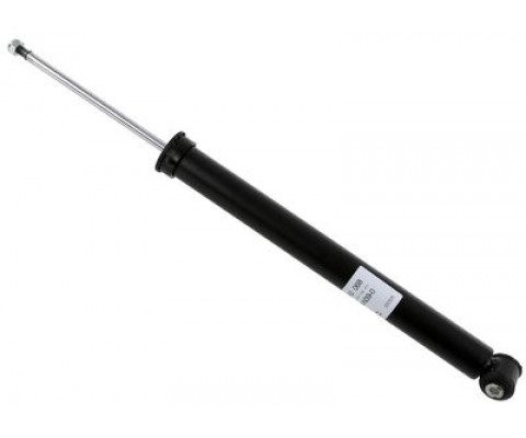 AMORTISOR ARKA GAZLI MERCEDES W177 V177 W247 C118 X118