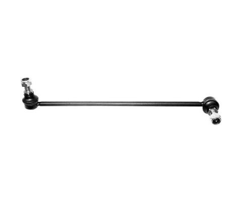BMW 3 E90 STABILIZER R 09.2005