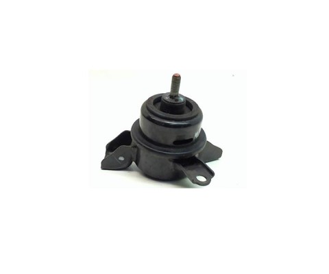 MOTOR TAKOZU ÖN SAĞ İ20 BENZİNLİ 15
