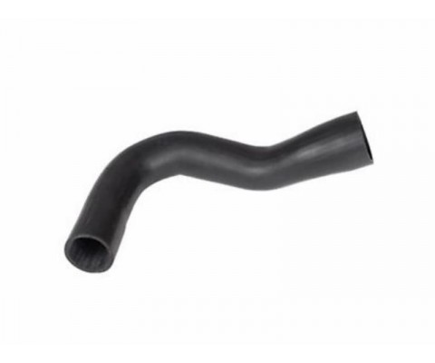 CHARGER INTAKE HOSE OPEL INSIGNIA A 072008-2.0 CDTI