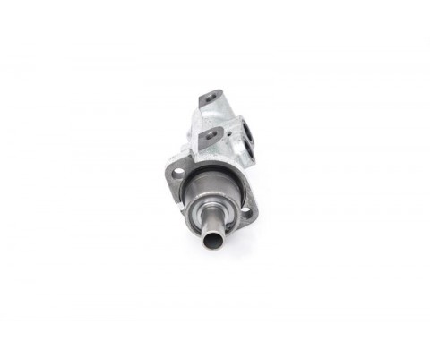 FREN ANA MERKEZ TRANSIT T15-T12 TURBO 97 00 23.81mm