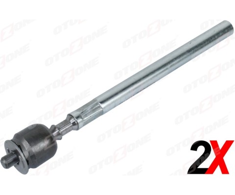 ROT MİLİ RENAULT R9-R11 81 R21 86