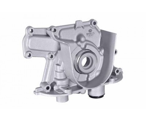 YAĞ POMPASI FIAT BRAVO II 07 14 DOBLO 10 LINEA 07 OPEL COMBO 12 ALFA ROMEO MITO 08 15 GIULIETTA 10 16 1.6 JTD 2.0 JTD