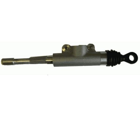DEBRIYAJ UST MERKEZI BMW E30 E28 E24