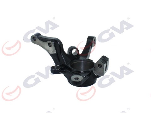 AKS TAŞIYICI ÖN SAĞ RENAULT CLIO I 91 98 CLIO II 98 05 TWINGO I 93 00 65MM