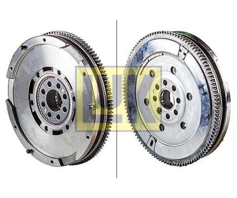 VOLAN DMF BMW M52 M54 E36 E39 E38 E46 E53 Z3 E36