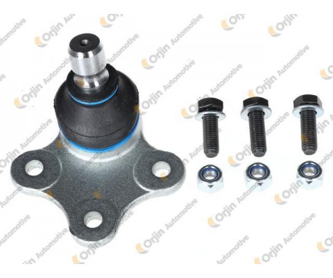 ROTİL SAĞ-SOL FIAT DOBLO III 10 1.3D MTJ 1.4 1.6D MTJ 2.0D MTJ