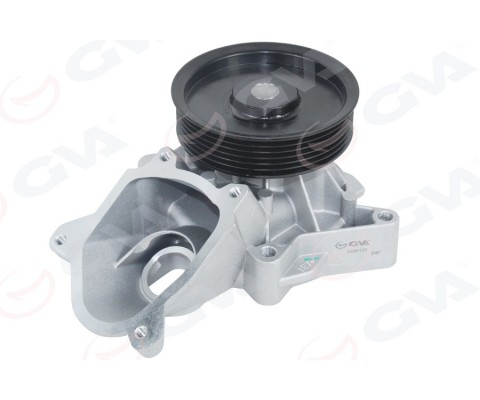 DEVIRDAIM POMPASI BMW M47 M57 E87 E90 E91 E92 E93 E60 E61 E83 E70 E71