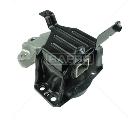 MOTOR KULAĞI SAĞ ÜST PARTNER TEPE-BERLINGO III DV6UTED4 1.6HDI 16V