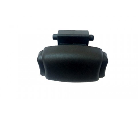 TORPİDO MANDALI MEGANE