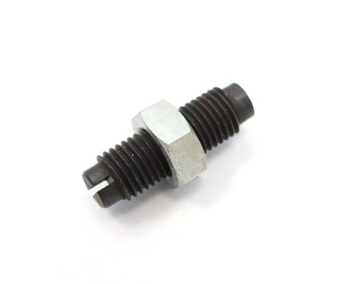 SİBOP AYAR CONTASI H100 94-96
