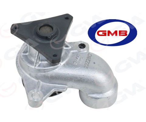 DEVİRDAİM ACCENT ERA 06-11 -GETZ 05 İ30 07 CEE D-CERATO-RIO 05 1.5CRDI-1.6CRDI