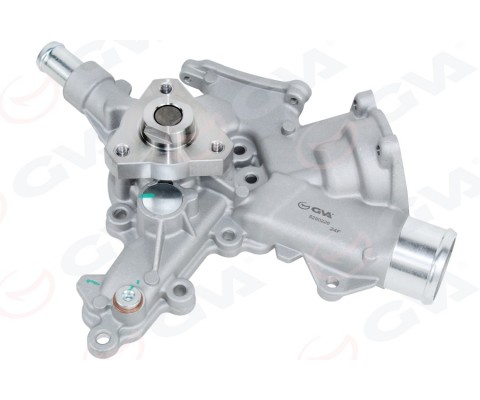 DEVİRDAİM CORSA B-TIGRA 96 CORSA C 00 ASTRA G 98 1.0-1.2 16 V Z10XE-X10XE-X12XE-Z12XE