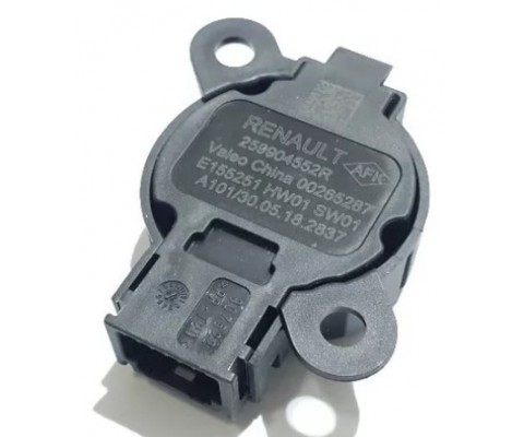 PARK SENSÖR KORNASI RENAULT LAGUNA II MEGANE II FLUENCE AUDI VW DUSTER 256509418R ORJINAL