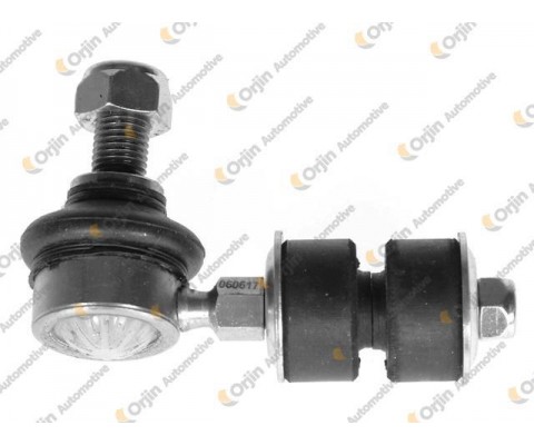 Z ROTU VECTRA A 88-11/95 -ASTRA F 92-98 -CALIBRA 90-97