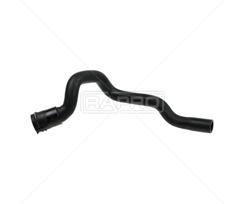 KALORİFER GİRİS HORTUMU OPEL CORSA D 1.0 İ-1.2 İ-1.4 İ 06
