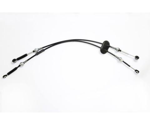 VİTES TELİ MASTER-OPEL MOVANO-NISSAN INTERSTAR 9109436