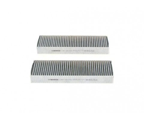 POLEN FİLTRESİ CORSA F 19 MOKKA e 20 P208 19 P2008 19 DS3 18 KARBONLU