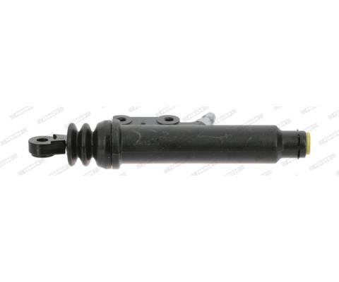 DEBRIYAJ MERKEZI UST MERCEDES W638 B901 B905 . VW LT 28-35-46