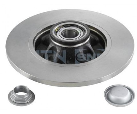 ARKA FREN AYNASI ADET PORYALI SENSOR ILE PARTNER-BERLINGO-P308-P5008-P3008 08 C4 PICASSO 1.4-1.6
