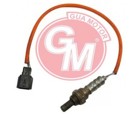 OKSİJEN SONDASI RENAULT CAPTUR-CLIO IV- 0.9-1.2 13 CLIO III-MGN III-FLUENCE-SCENIC III-LGN III 1.2- 1.6-2.0