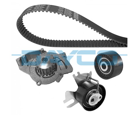 TRIGER SETI DEVİRDAİMLİ BOXER II JUMPER II 2.2HDI 8V C5 II P407 P508 P307 P308 C8 EXPERT III JUMPY III SCUDO III 2.0 16V SMAX FOCUS MONDEO IV 07 14 2.0TDCI