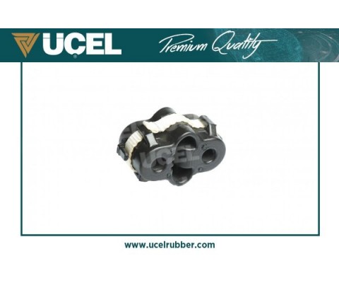 EGZOZ BAĞLANTI TAKOZU DACIA DUSTER 10 OPEL MOVANO B 10 RENAULT CLIO III 05 KANGOO II 08 MASTER III 10