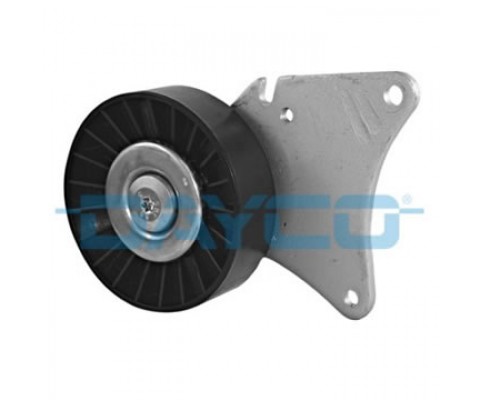 ALTERNATÖR GERGİ RULMANI PARTNER-BERLINGO-P306-P406-ZX-XANTIA 1.8