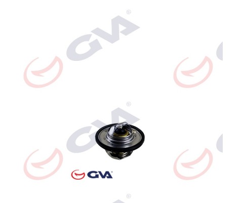 TERMOSTAT 88C ACCENT 00-05 FIESTA 89-95 GETZ 02-05 MICRA 03-10 NOTE 06 1.3-1.5-1.4