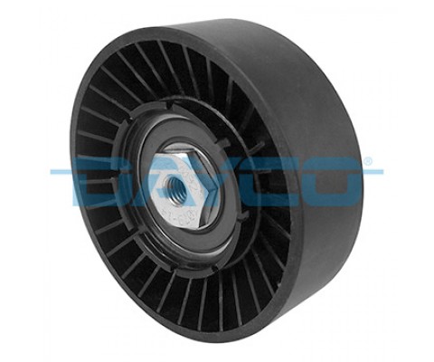 ALTERNATÖR GERGİ RULMANI CADDY-GOLF3-PASSAT-POLO-T4-A6 1.9-2.5 TDI 1990-1997 1Y-1Z-AAZ-ABL-AFN-ACV