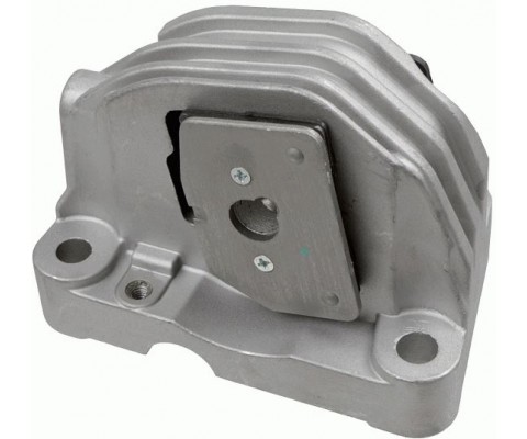 MOTOR ÜST KULAĞI VOLVO S60 2.4D D5 2001-2006 S80 2.4D D5 01-06 V70 2.4D5 01-07 XC70 2.4 XC90 D5