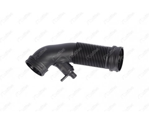 HAVA FİLTRE HORTUMU POLO CLASSIC 1.6 96-02