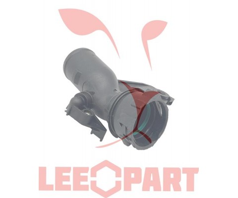 TURBO BORUSU VİTON YEŞİL NISSAN QASHQAI 2006-2013 QASHQAI II 2013 1.5 DCI K9K