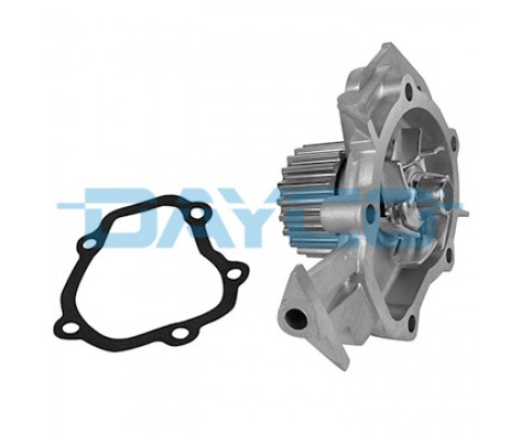 SU POMPASI CHEVROLET AVEO KALOS 1.2L B12S1 T200 T250 T255 04-08 / SPARK 1.0L 06- / DAEWOO MATIZ 1.0L B10S1 M200 05- / MATIZ TICO 0.8L F8C 3 silindir 95-02