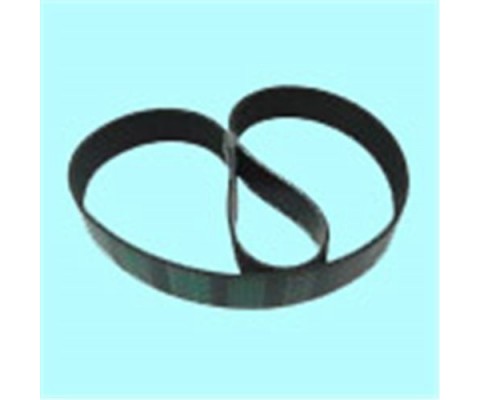 KANALLI KAYIS LAND ROVER-RENAULT MEGANE-SCENIC-COUPE 96-03 1.4-1.6-8V-TOYOTA