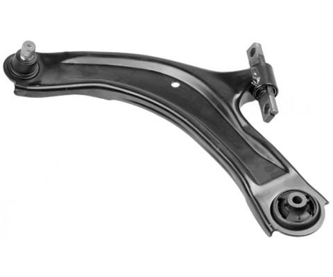 SALINCAK SOL ROTILLI NISSAN QASHQAI 07 13 X-TRAIL 07 13 RENAULT KOLEOS 08