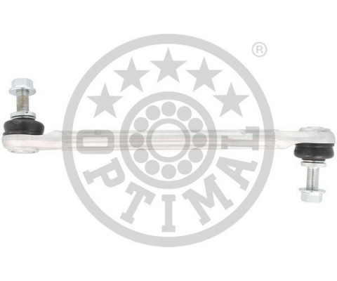 ASKI ROTU ON SAG 4-matic MERCEDES W212 S212 C218 X218 ALUMINYUM