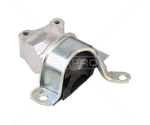 MOTOR TAKOZU ARKA FIAT IDEA 1.2-1.4 16V ORJINAL