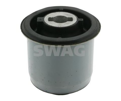 ARKA TORSİYON BURCU P305-P306-P307-P301-P309-C3-C3 II-C4-DS3-CITROEN CELYSEE