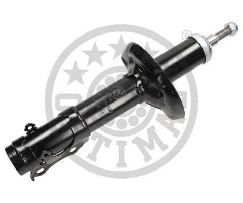 ÖN AMORTİSÖR SAĞ/SOL GOLF3-POLO-CLASSIC-CORDOBA 94-01