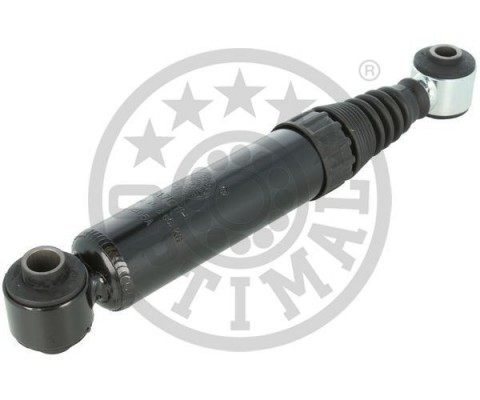 ARKA AMORTİSÖR L/R P106 91 01 SAXO 96 04 AX 86 97