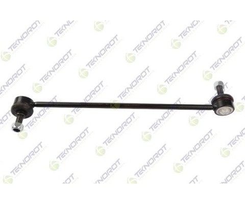 ASKI ROTU RANGE ROVER 3 VOGUE L322 02 12 RANGE ROVER SPORT I L320 09 13