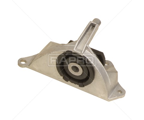 MOTOR TAKOZU FIAT IDEA 1.3 JTD ORJINAL