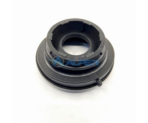 ON AMORTISOR UST RULMAN FOCUS II CB4 04 11 FOCUS III CB8 11 14 FOCUS IIII CEW 14 YENİ CONNECT CHC 1.5 TDCİ 15 C-MAX 06 11 KUGA 08 13 MAZDA 3 03 S40 II 544 06 12 V40 VOLVO II 525-526 1.6